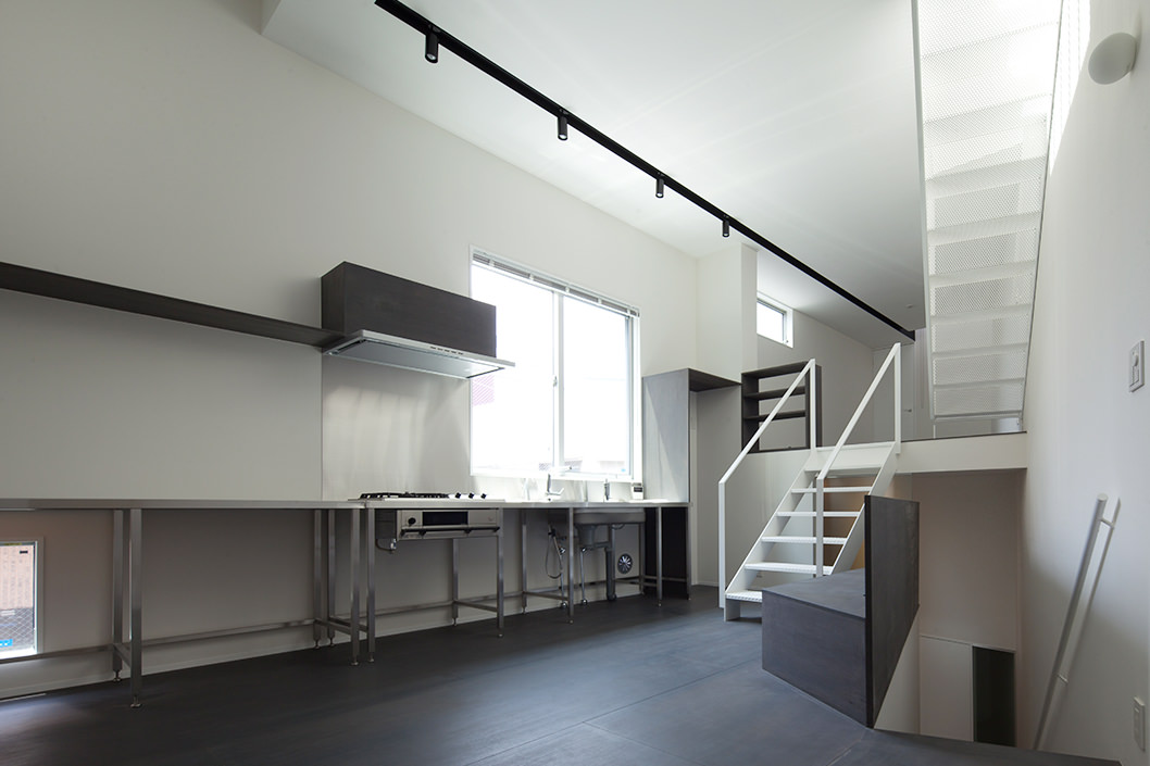 第4回 リネアタラーラ オーダーキッチン グランプリshow 16 1次審査通過15作品 Linea Talara 第4回 リネアタラーラ オーダーキッチン グランプリshow 16 1次審査通過15作品 Linea Talara