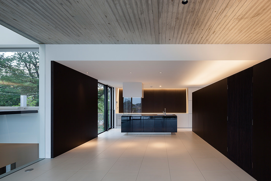 第2回 リネアタラーラ オーダーキッチン グランプリshow 14 受賞作品 Linea Talara