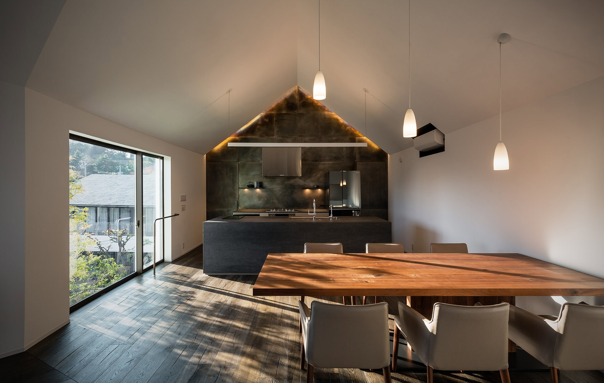 第6回 リネアタラーラ オーダーキッチン グランプリshow 18 入賞作品決定 Linea Talara